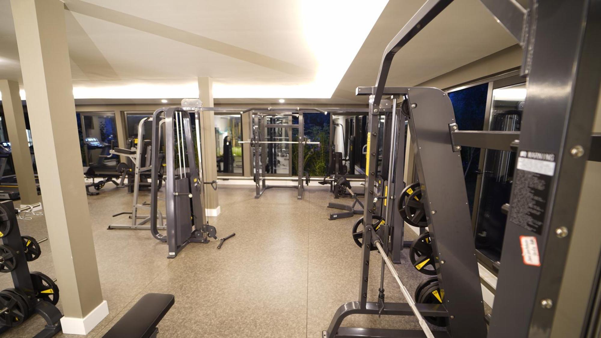 The Raga Side Ultra All Inclusive (Adults Only) Extérieur photo